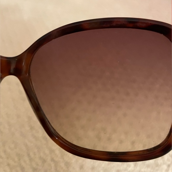 Michael Kors Sunglasses - Picture 9 of 11